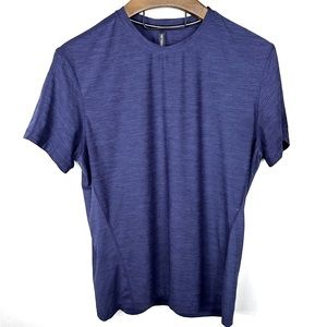 Ten Thousand The Versatile Shirt